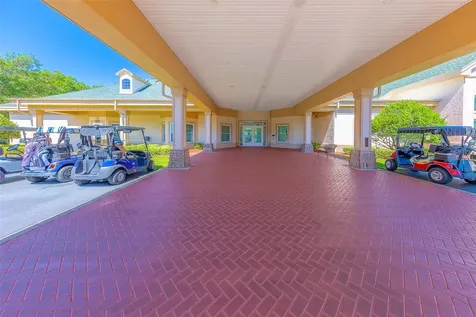 10036 Brookdale Drive New Port Richey FL 34655