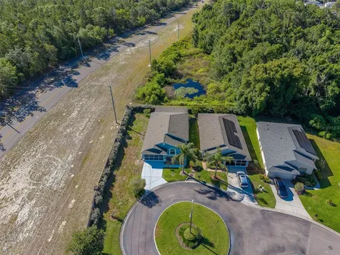 10036 Brookdale Drive New Port Richey FL 34655