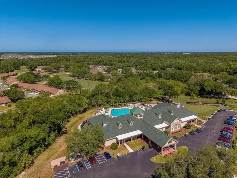 10036 Brookdale Drive New Port Richey FL 34655