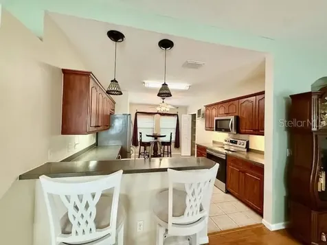10036 Brookdale Drive New Port Richey FL 34655