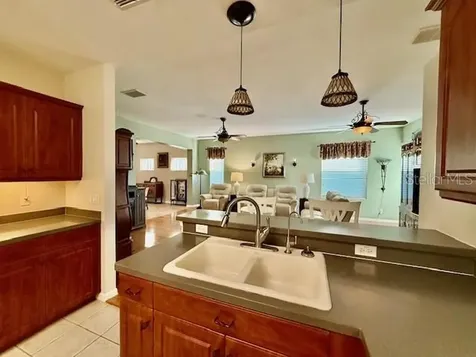 10036 Brookdale Drive New Port Richey FL 34655