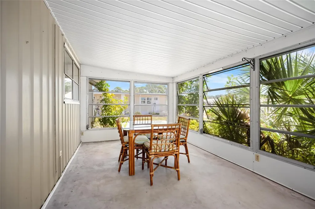 5751 Hyacinth Road Venice FL 34293
