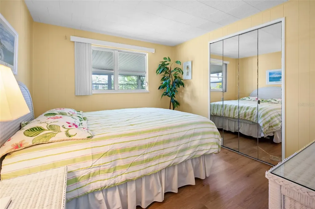 5751 Hyacinth Road Venice FL 34293