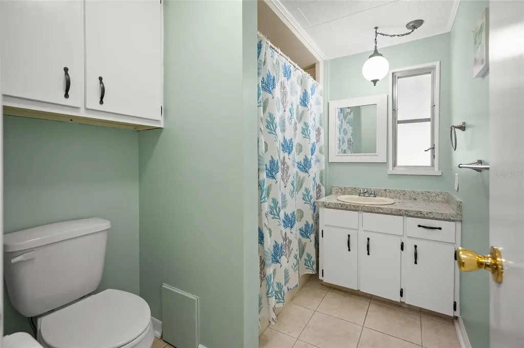 5751 Hyacinth Road Venice FL 34293