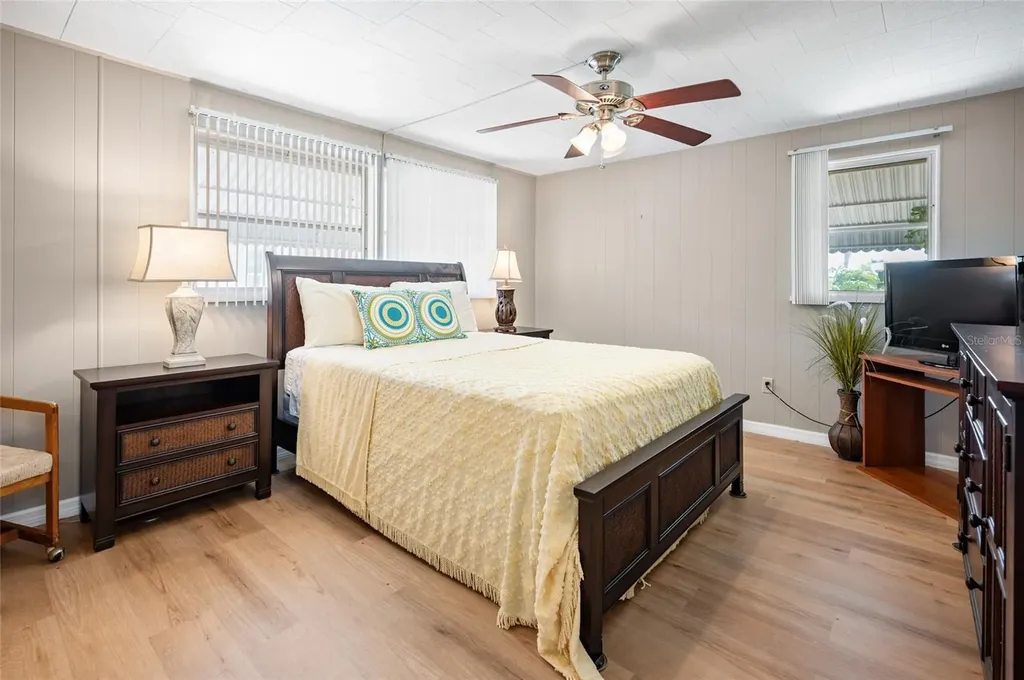 5751 Hyacinth Road Venice FL 34293