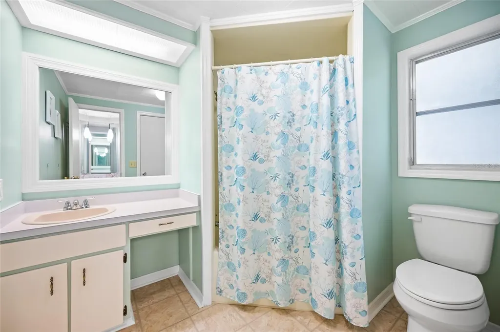 5751 Hyacinth Road Venice FL 34293