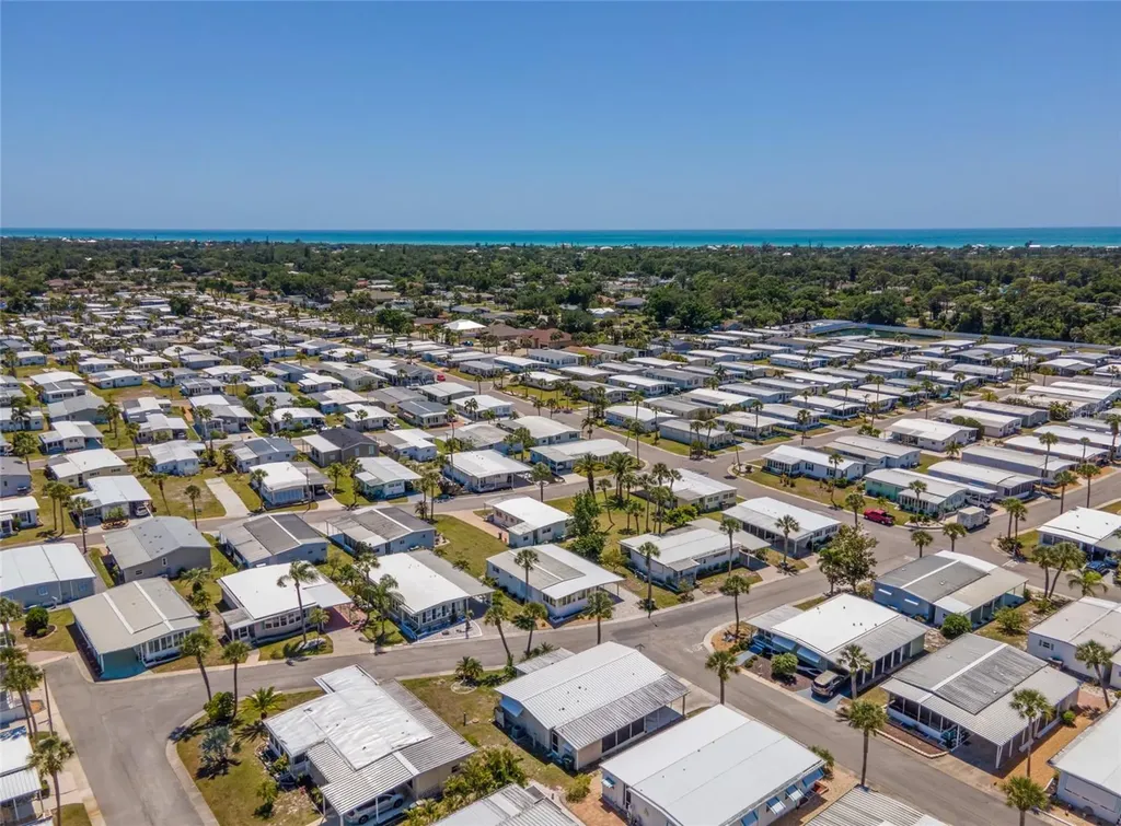 5751 Hyacinth Road Venice FL 34293