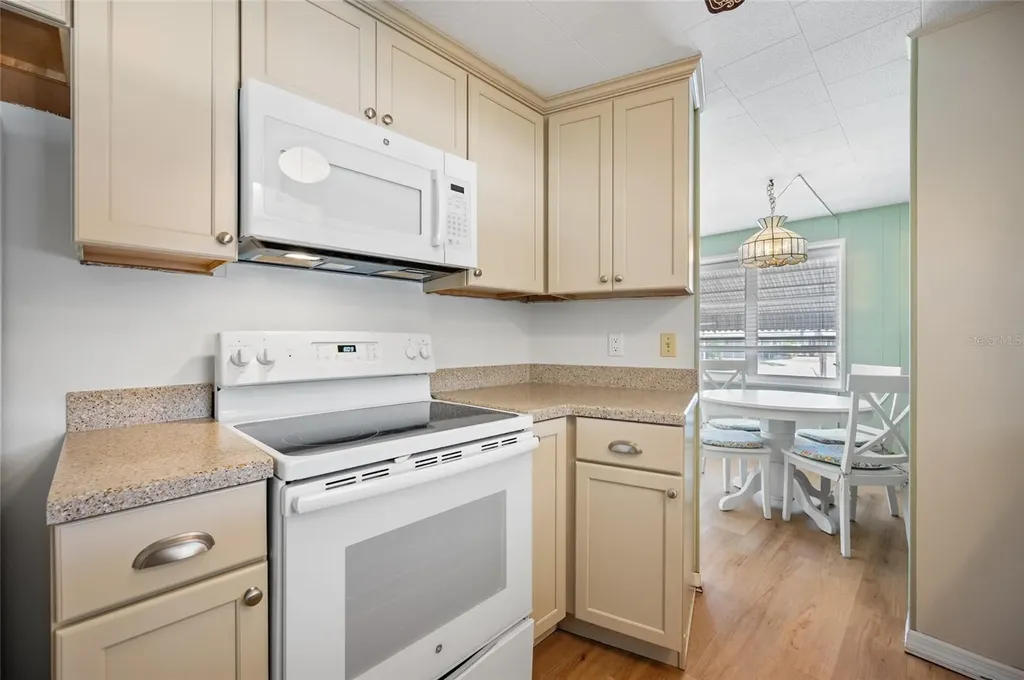 5751 Hyacinth Road Venice FL 34293