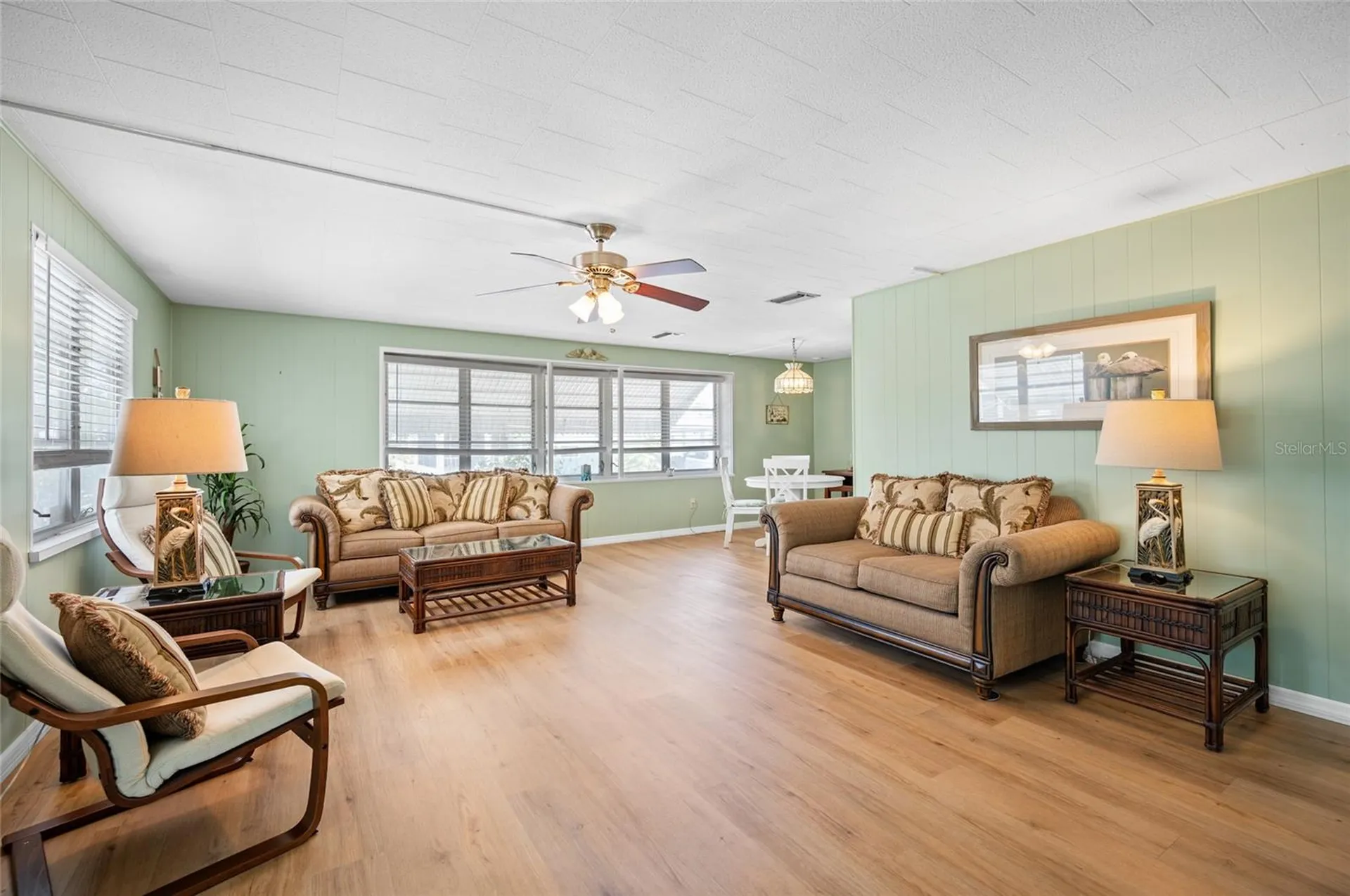 5751 Hyacinth Road Venice FL 34293