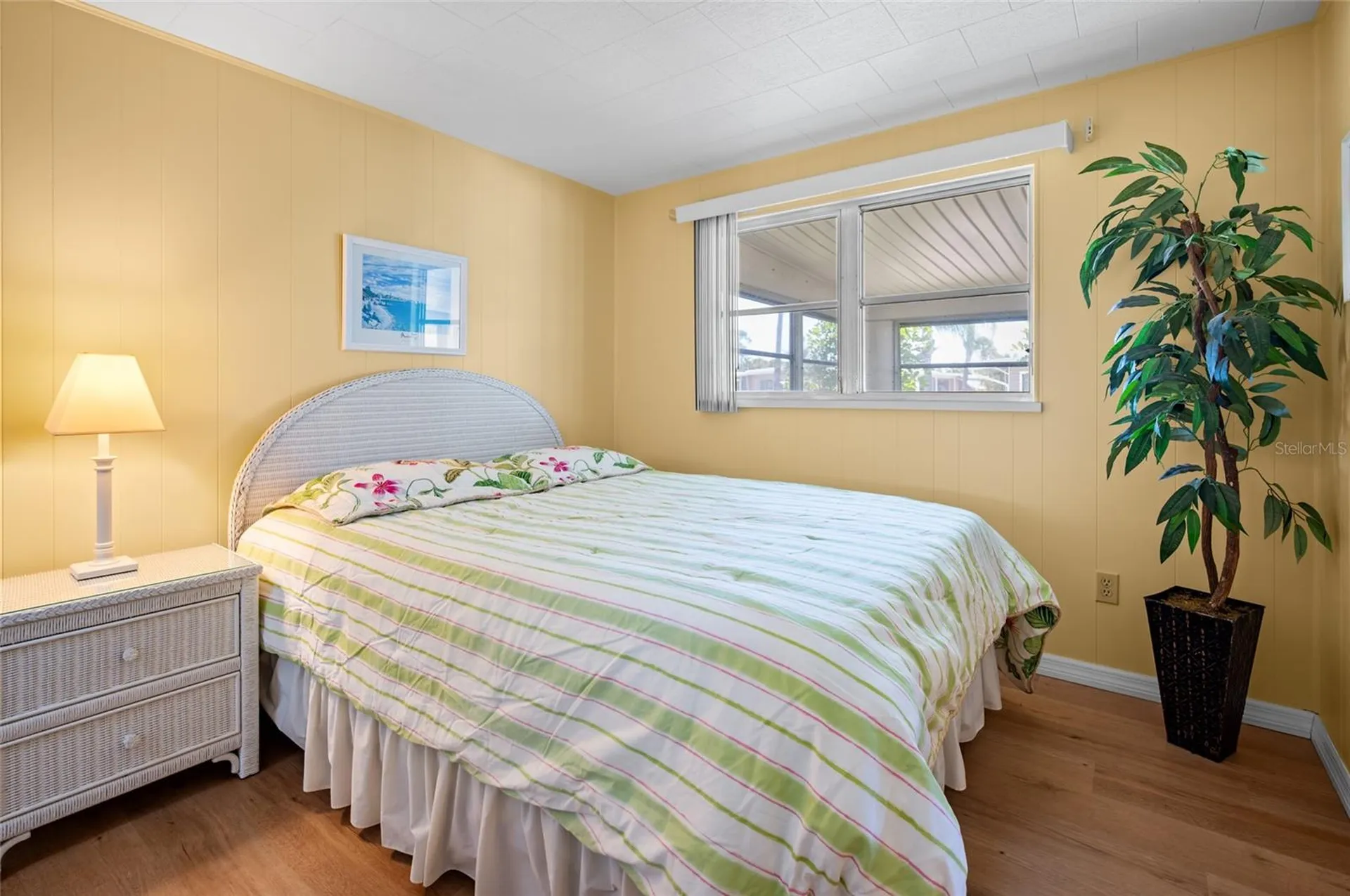 5751 Hyacinth Road Venice FL 34293
