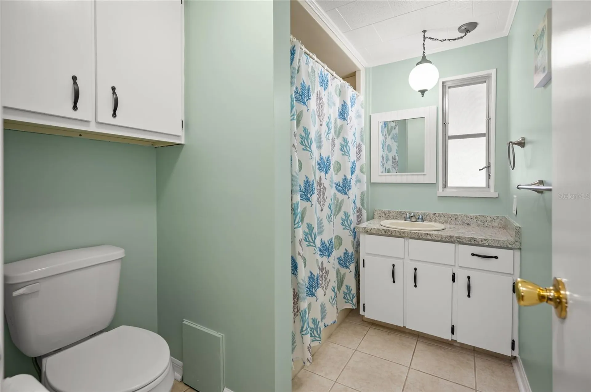 5751 Hyacinth Road Venice FL 34293