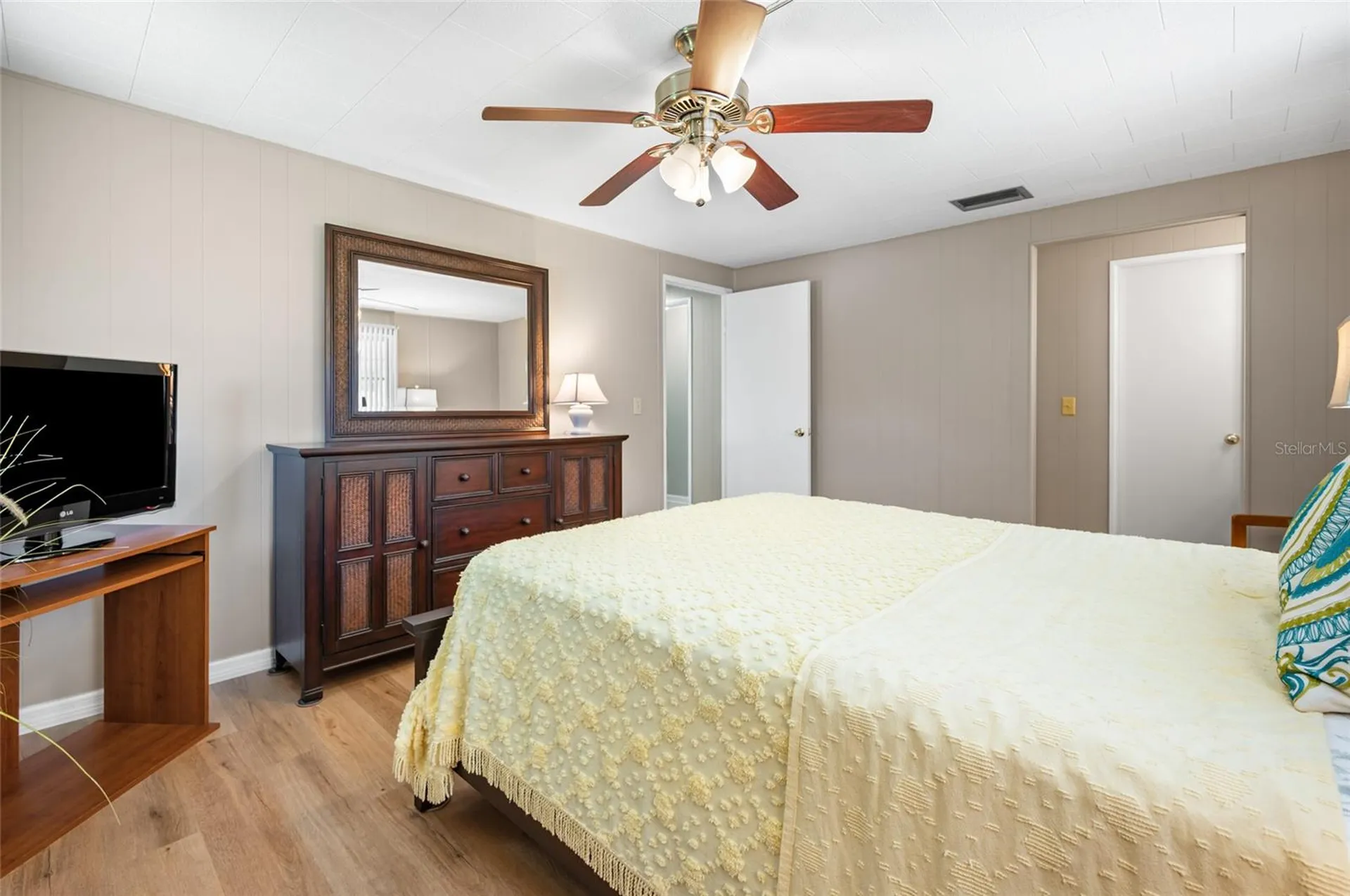 5751 Hyacinth Road Venice FL 34293
