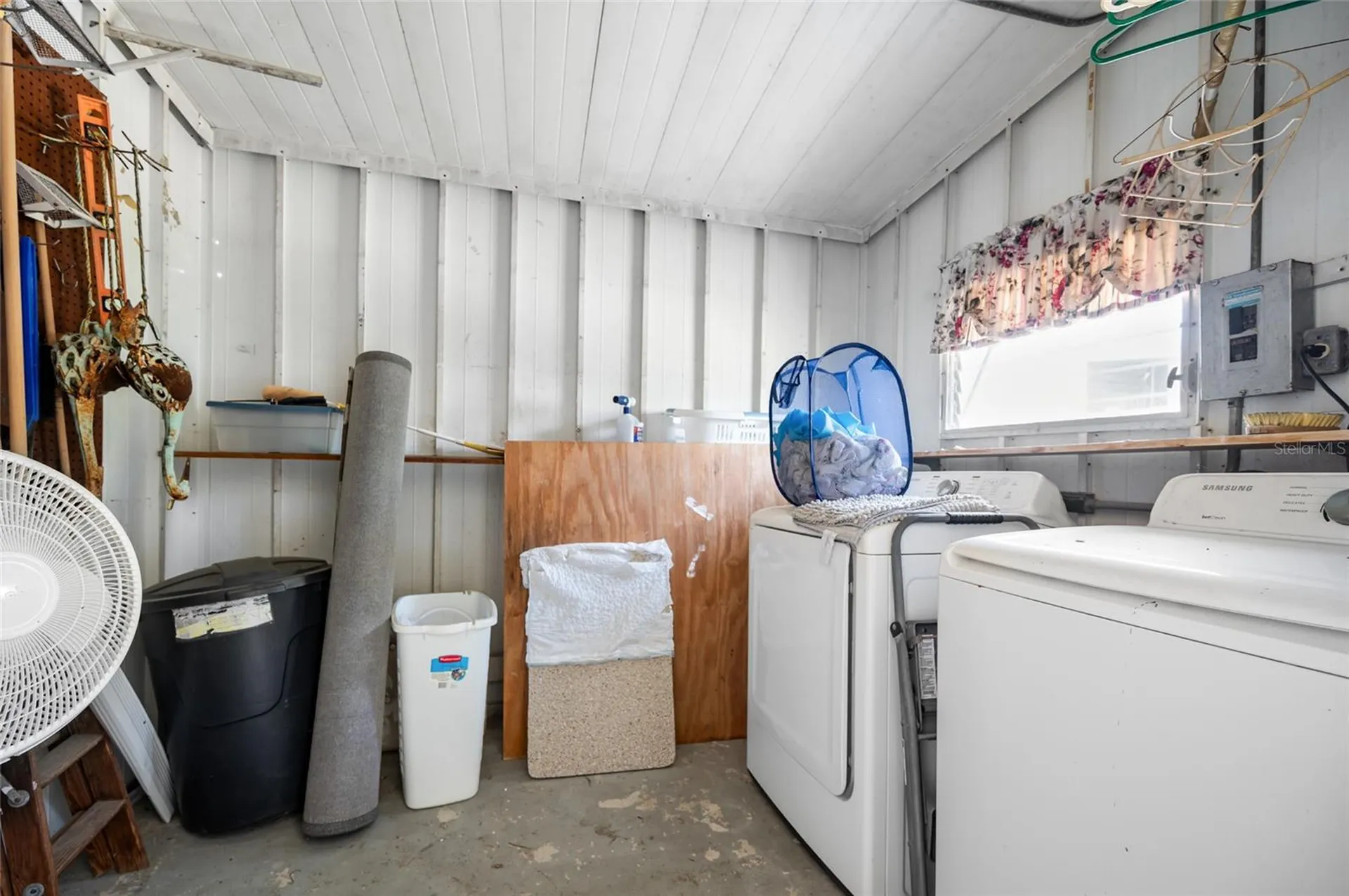 5751 Hyacinth Road Venice FL 34293