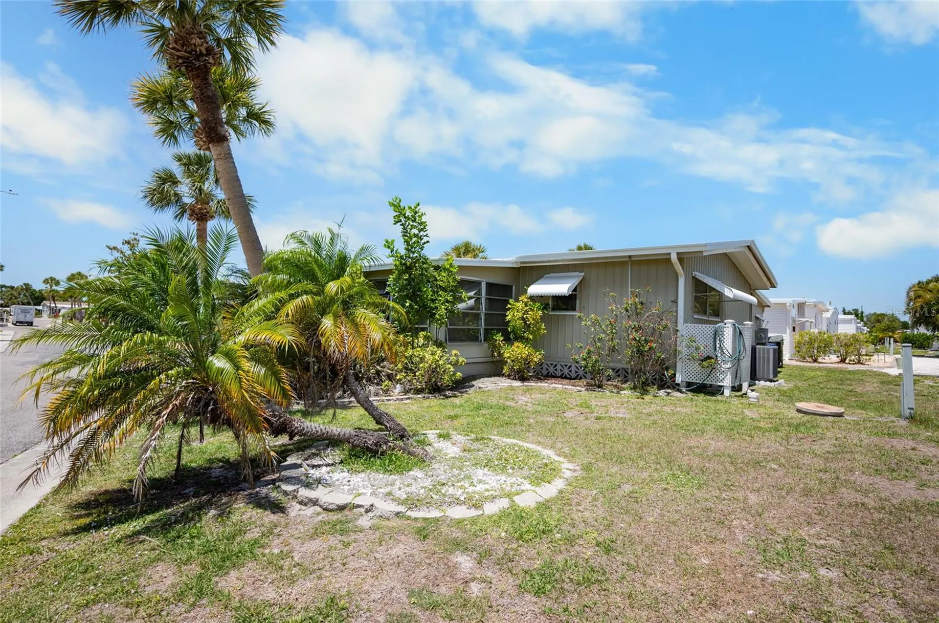 5751 Hyacinth Road Venice FL 34293