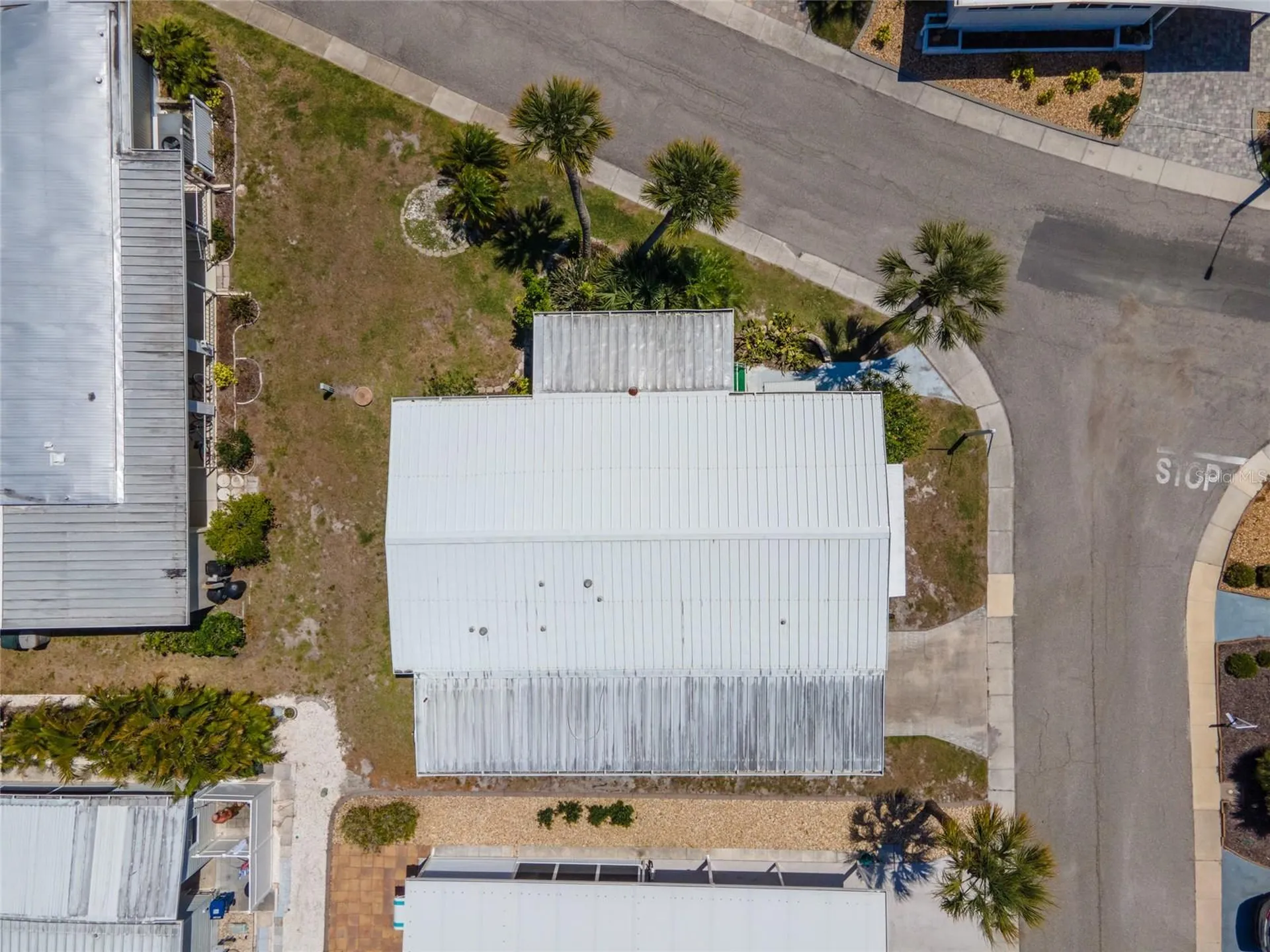 5751 Hyacinth Road Venice FL 34293