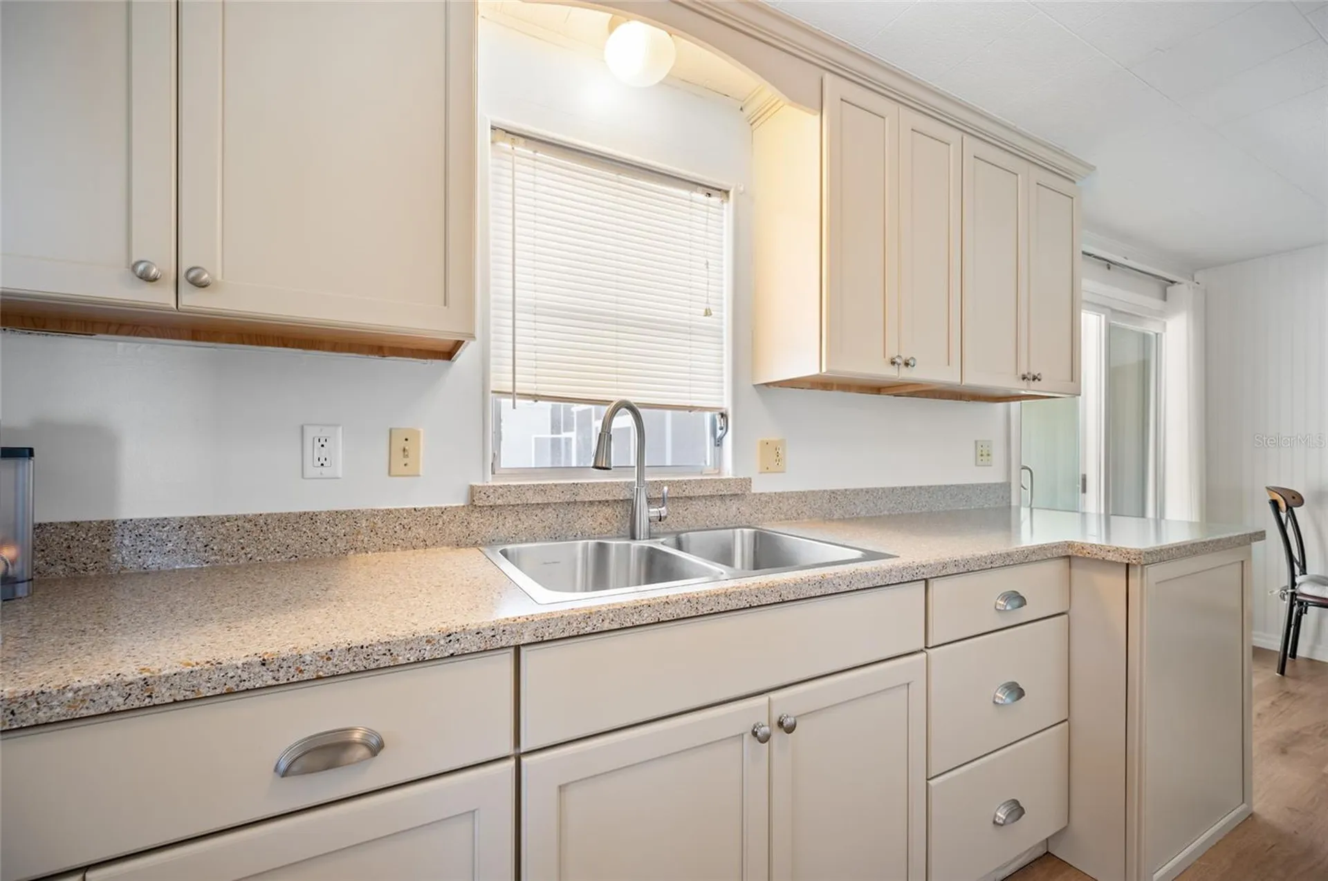 5751 Hyacinth Road Venice FL 34293
