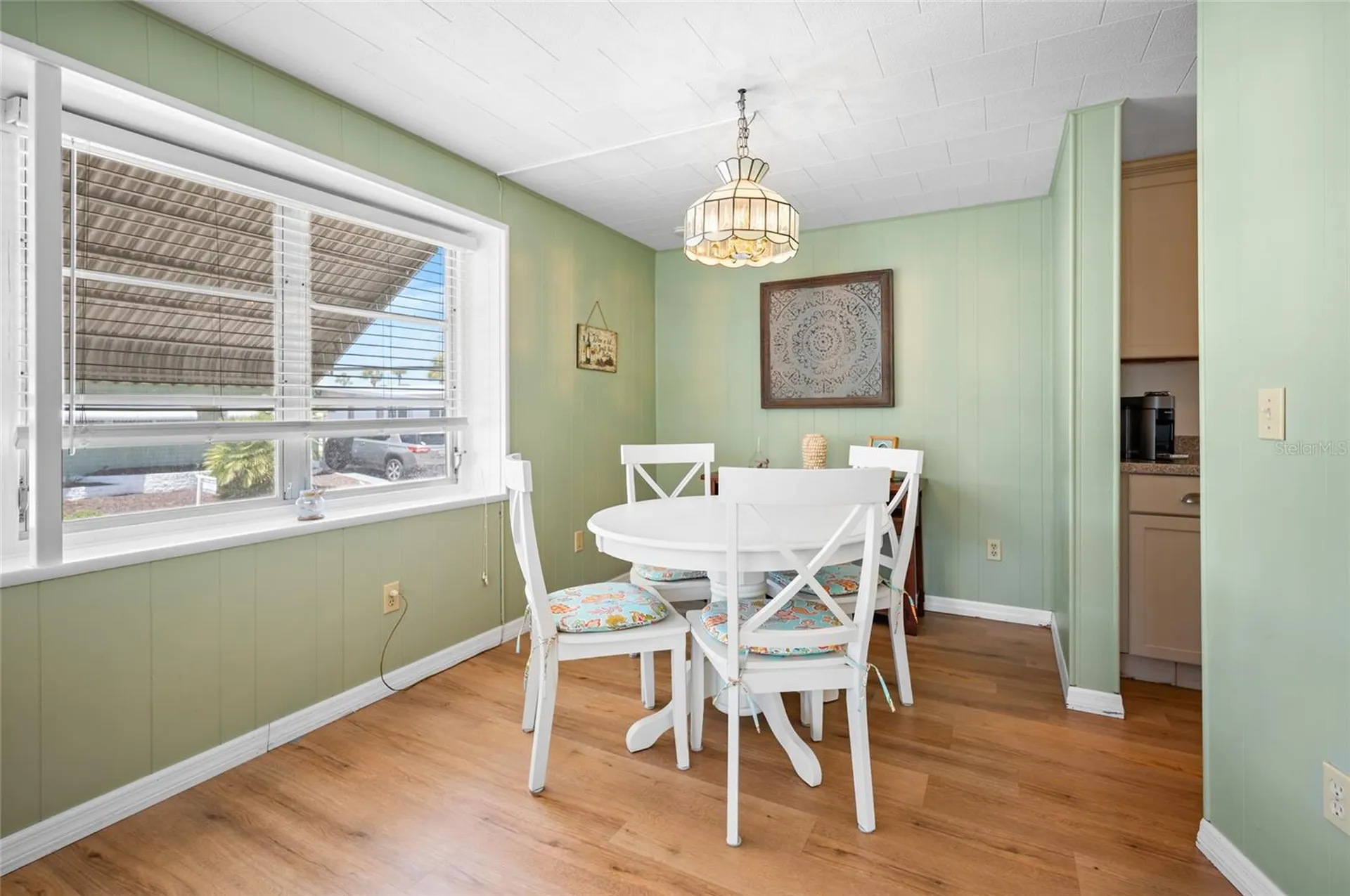 5751 Hyacinth Road Venice FL 34293