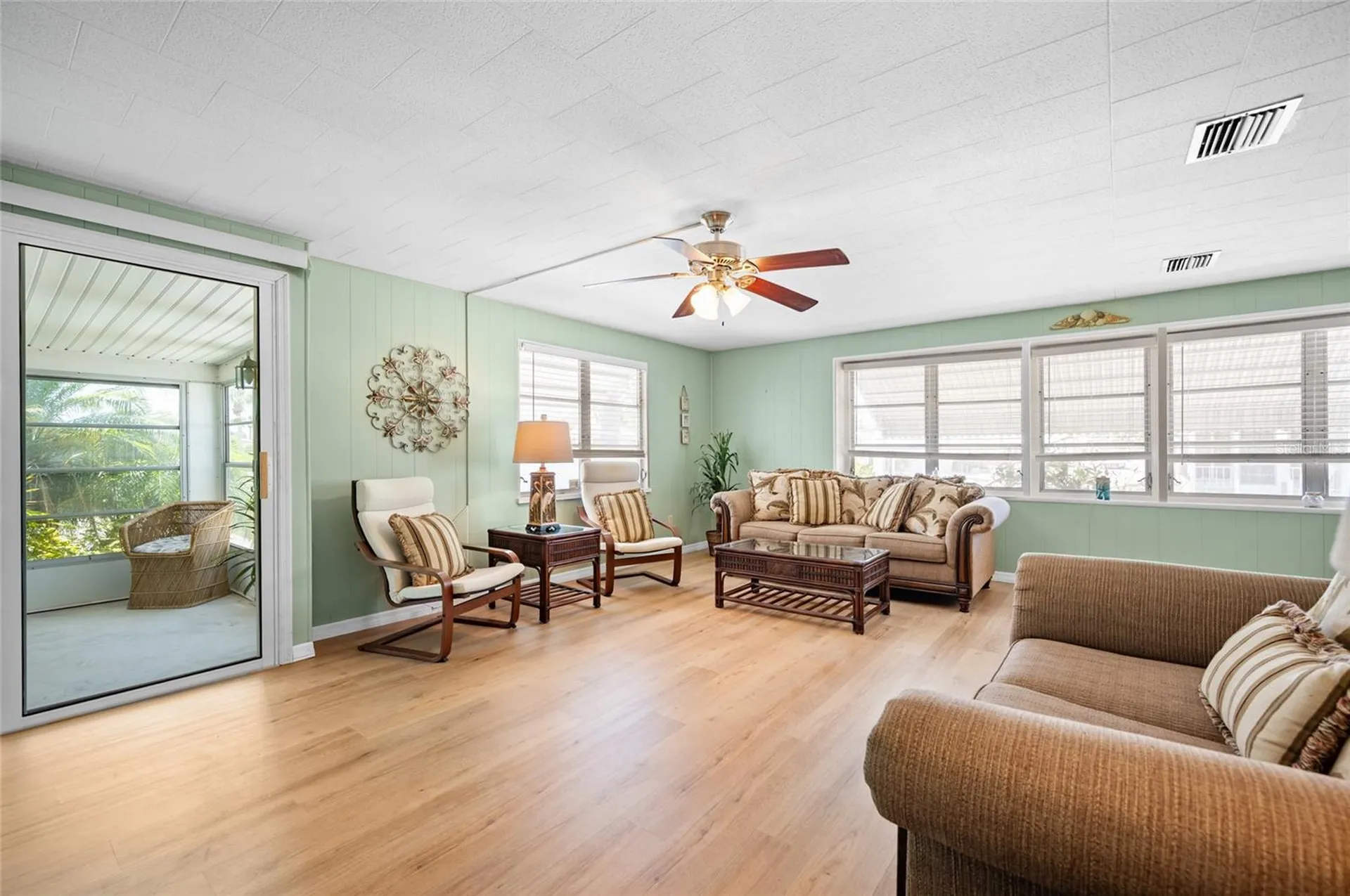 5751 Hyacinth Road Venice FL 34293