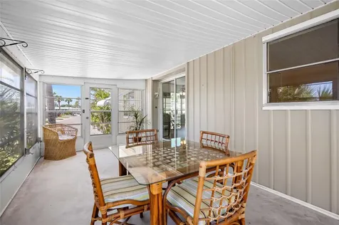 5751 Hyacinth Road Venice FL 34293