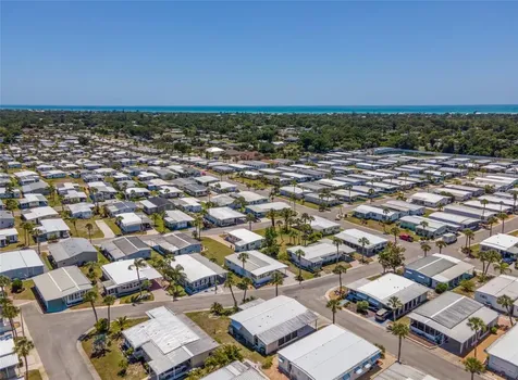 5751 Hyacinth Road Venice FL 34293