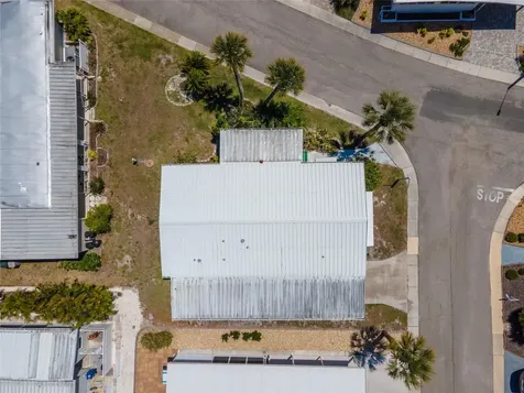 5751 Hyacinth Road Venice FL 34293