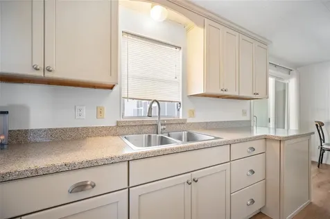 5751 Hyacinth Road Venice FL 34293