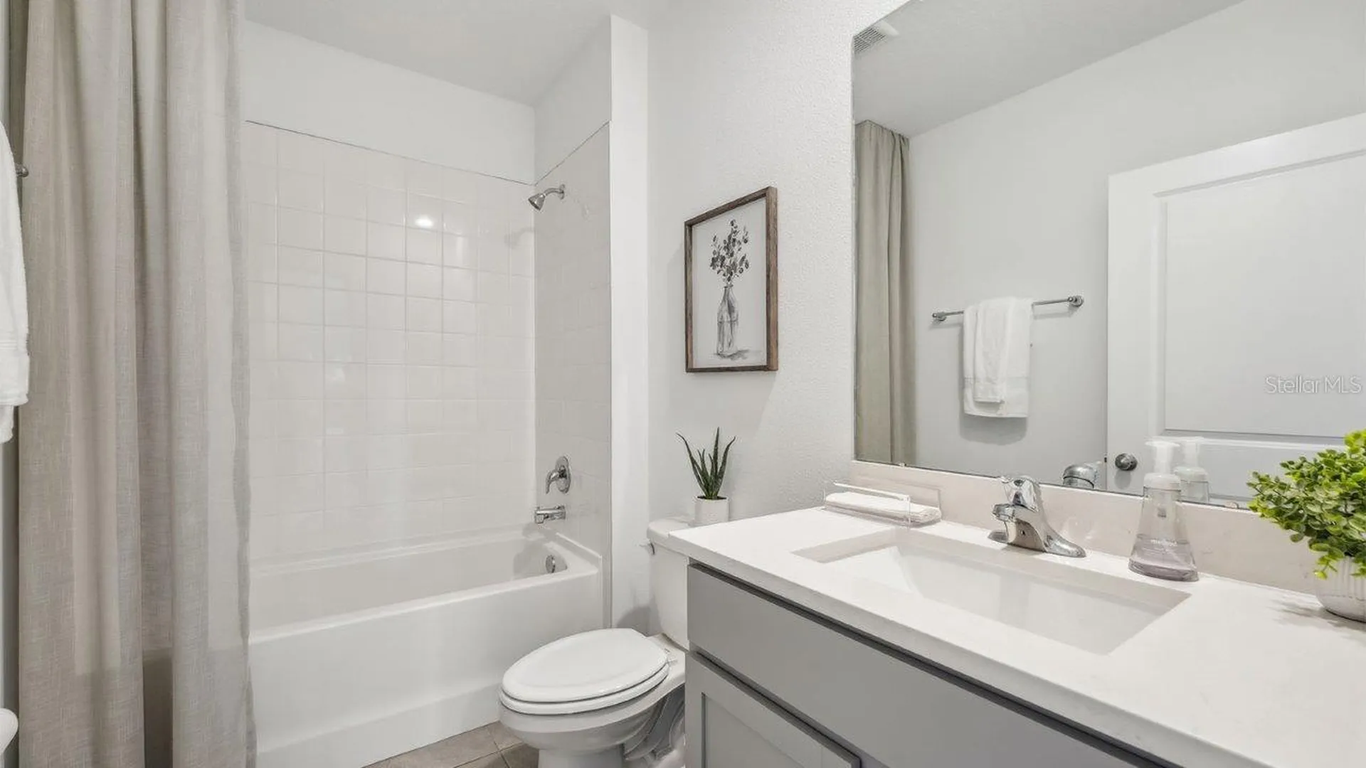 8488 Wheat Stone Drive Zephyrhills FL 33540