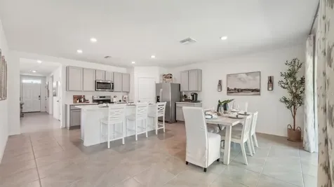 8488 Wheat Stone Drive Zephyrhills FL 33540