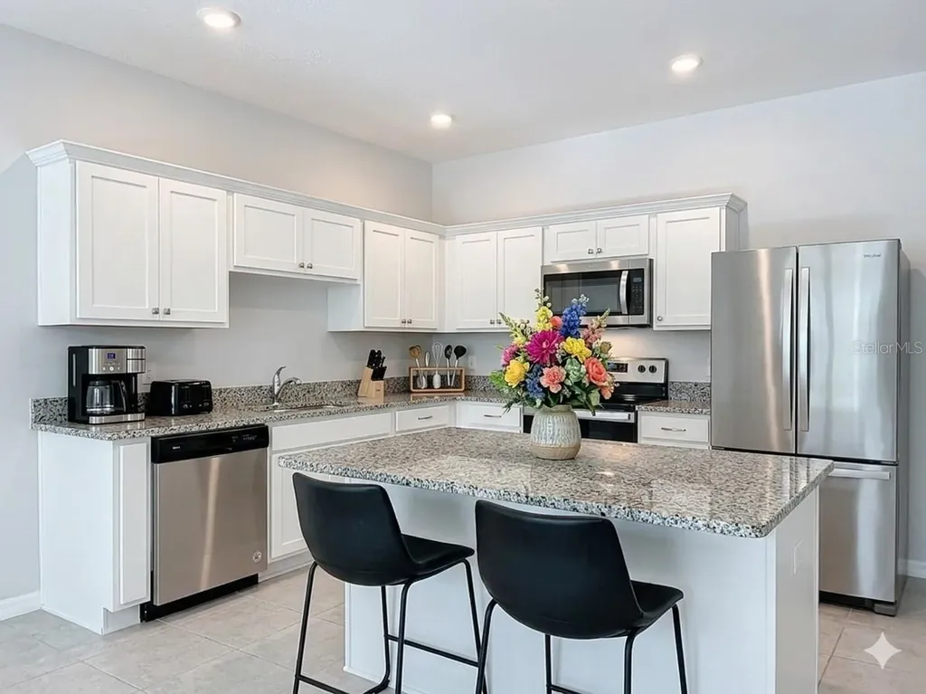 3326 Azolla Street Orlando FL 32808