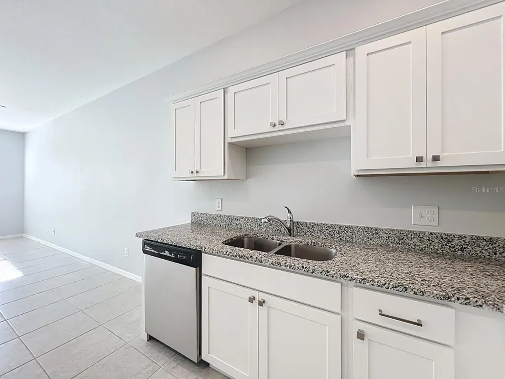 3326 Azolla Street Orlando FL 32808