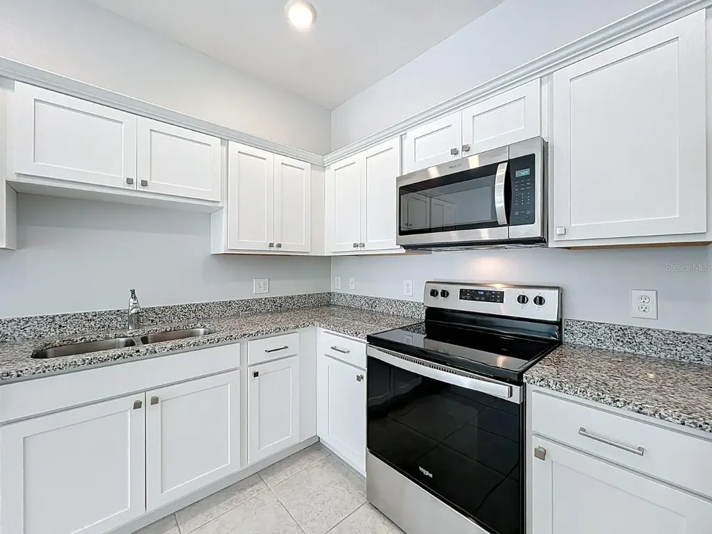 3326 Azolla Street Orlando FL 32808