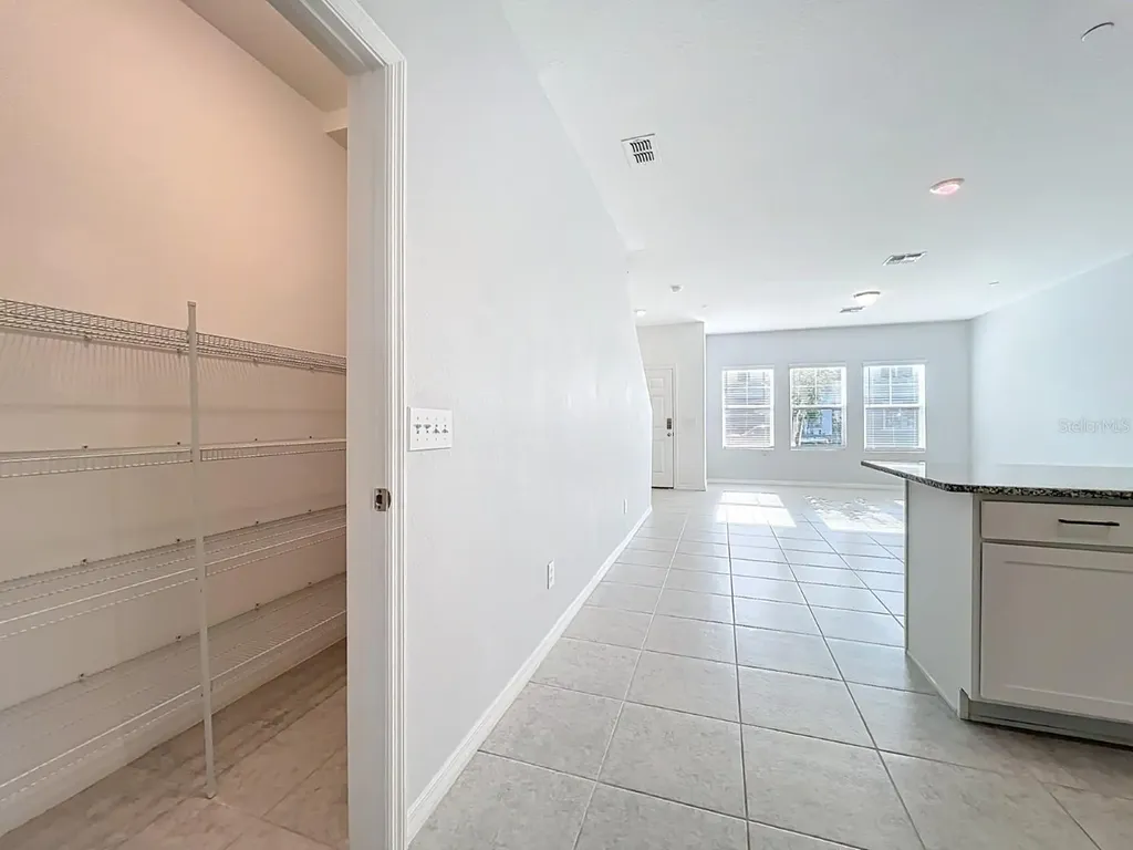 3326 Azolla Street Orlando FL 32808