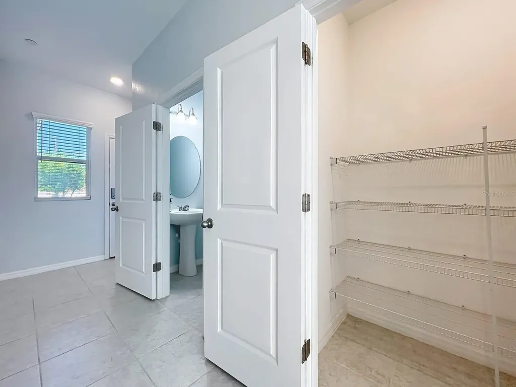 3326 Azolla Street Orlando FL 32808