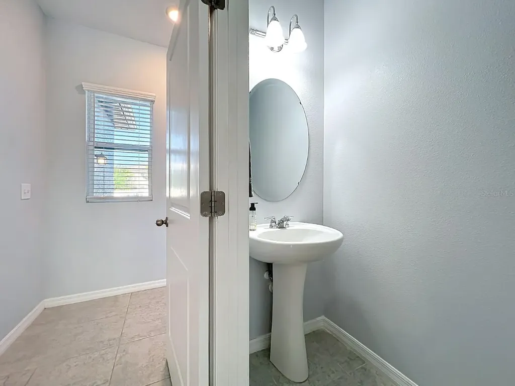 3326 Azolla Street Orlando FL 32808
