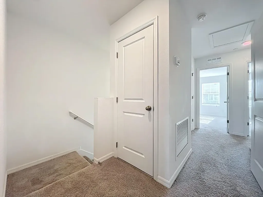 3326 Azolla Street Orlando FL 32808