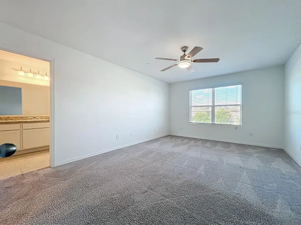 3326 Azolla Street Orlando FL 32808