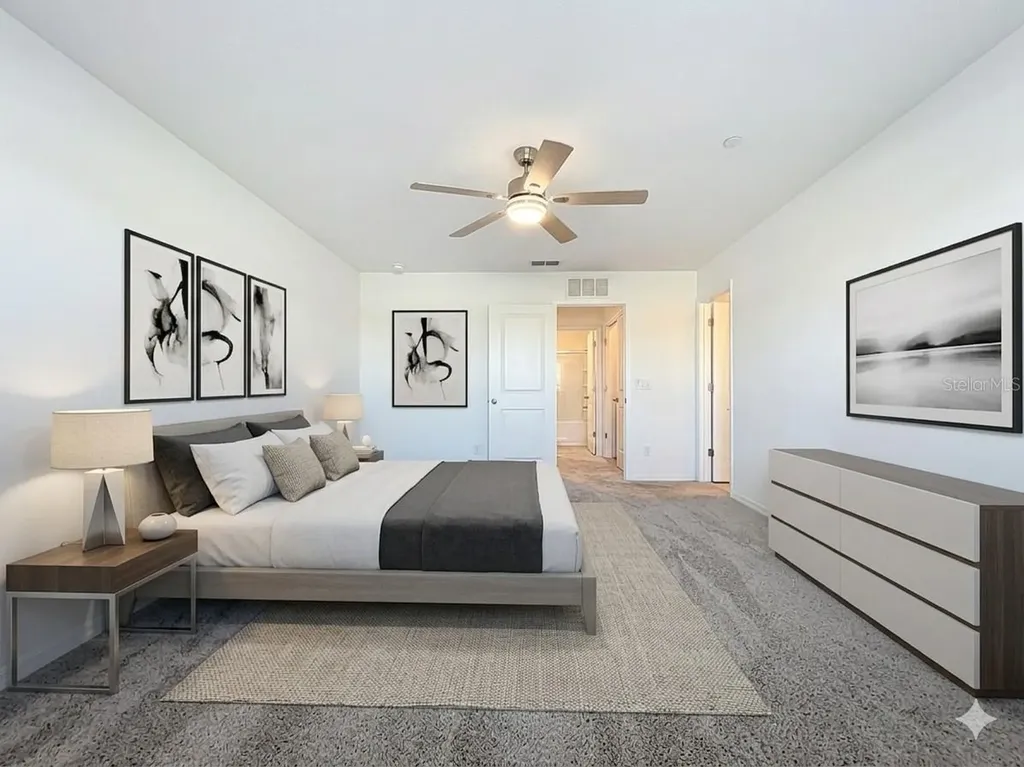 3326 Azolla Street Orlando FL 32808