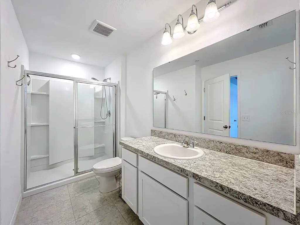 3326 Azolla Street Orlando FL 32808