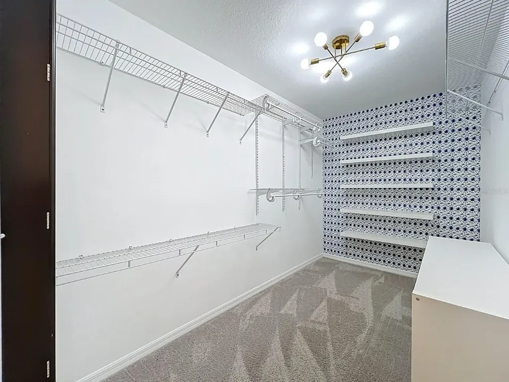 3326 Azolla Street Orlando FL 32808