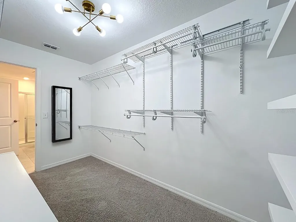 3326 Azolla Street Orlando FL 32808
