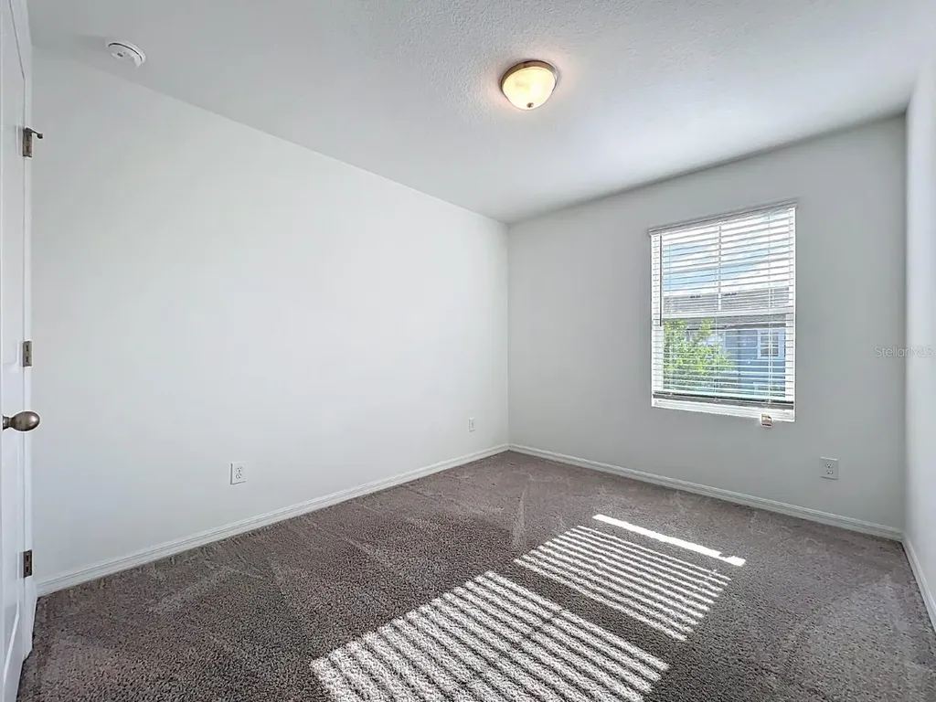 3326 Azolla Street Orlando FL 32808