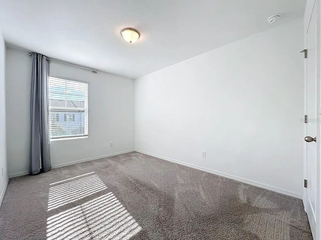 3326 Azolla Street Orlando FL 32808