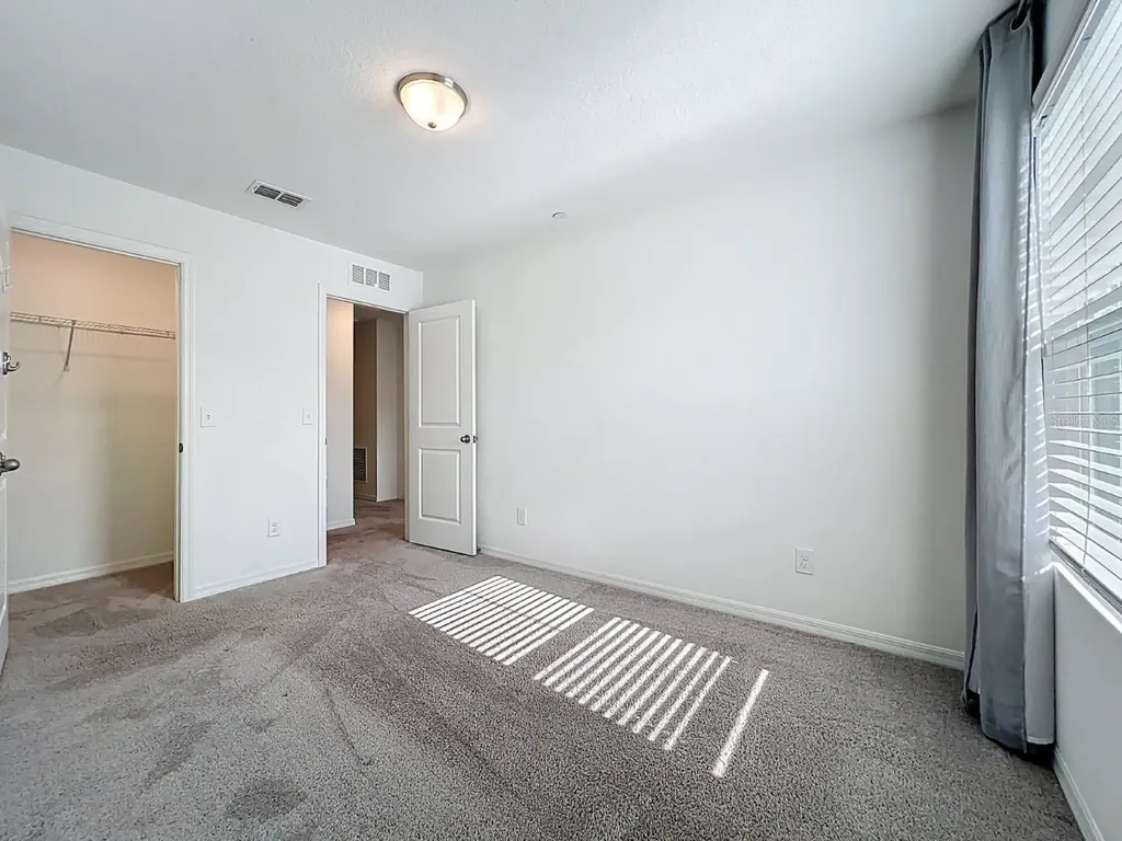 3326 Azolla Street Orlando FL 32808
