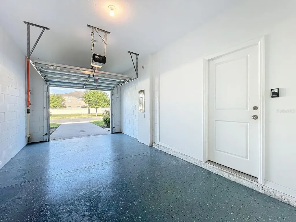 3326 Azolla Street Orlando FL 32808