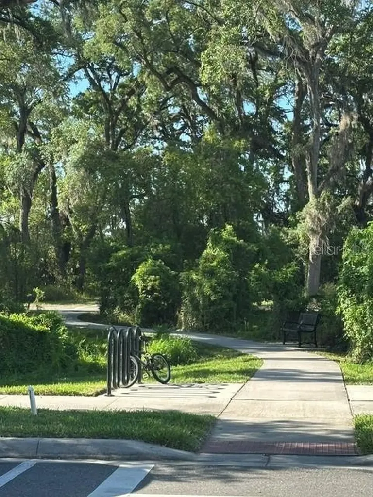 3326 Azolla Street Orlando FL 32808