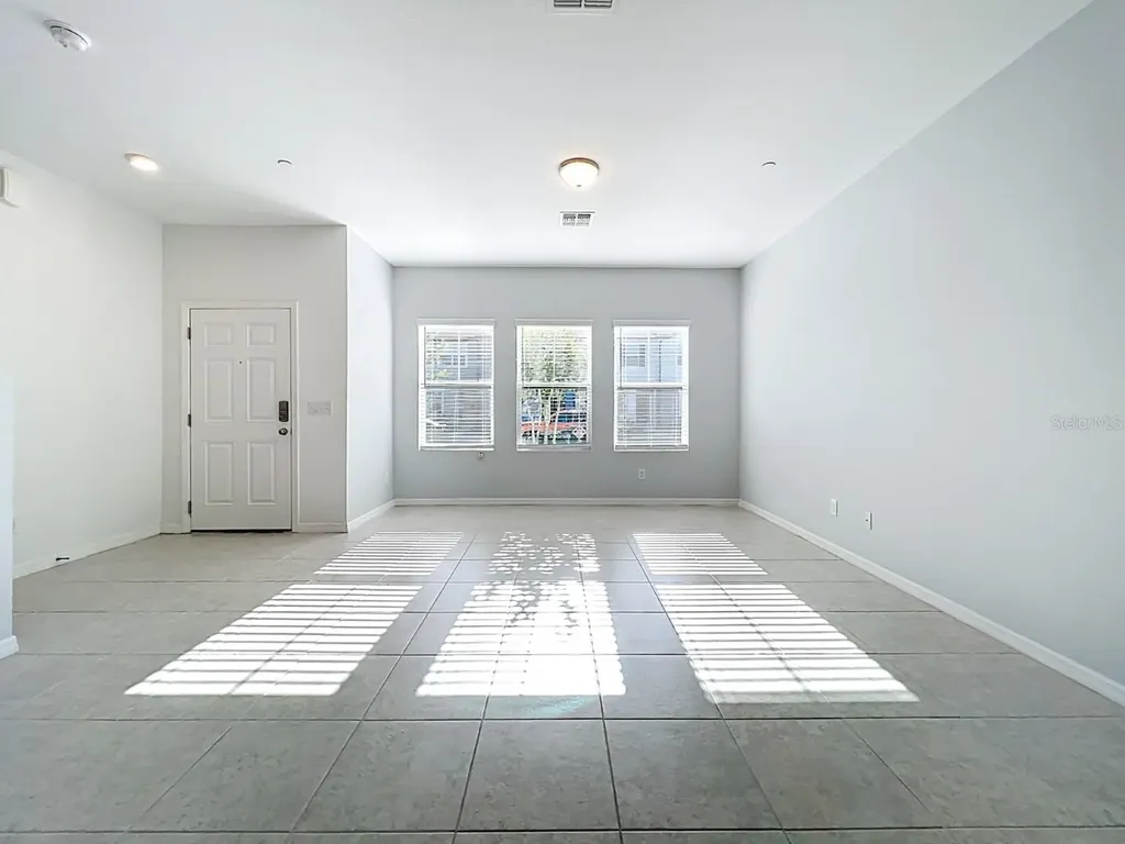 3326 Azolla Street Orlando FL 32808