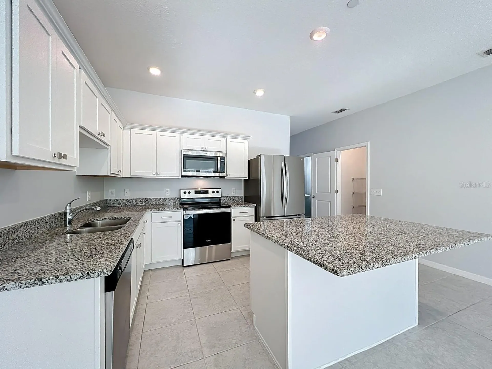 3326 Azolla Street Orlando FL 32808