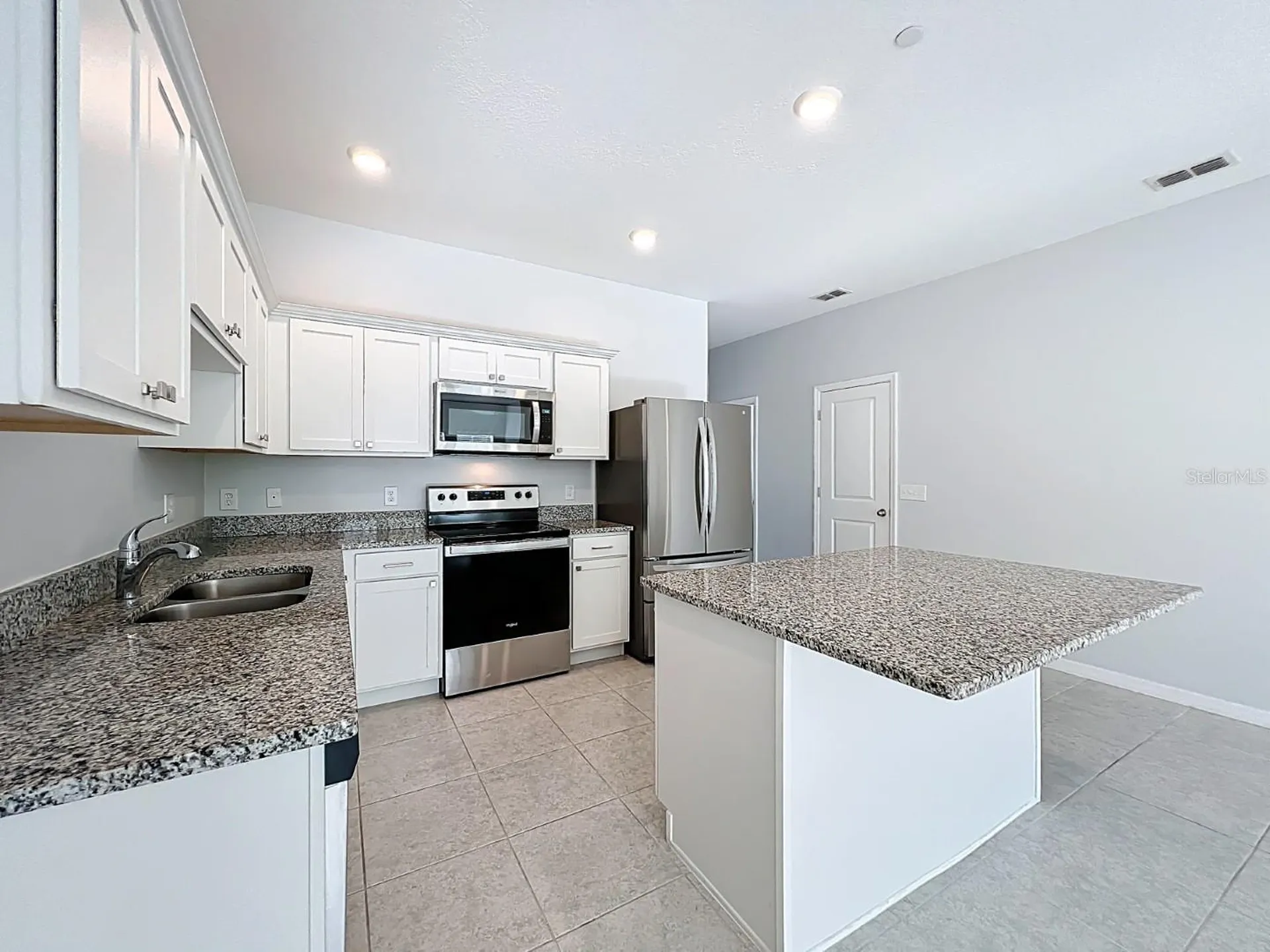 3326 Azolla Street Orlando FL 32808