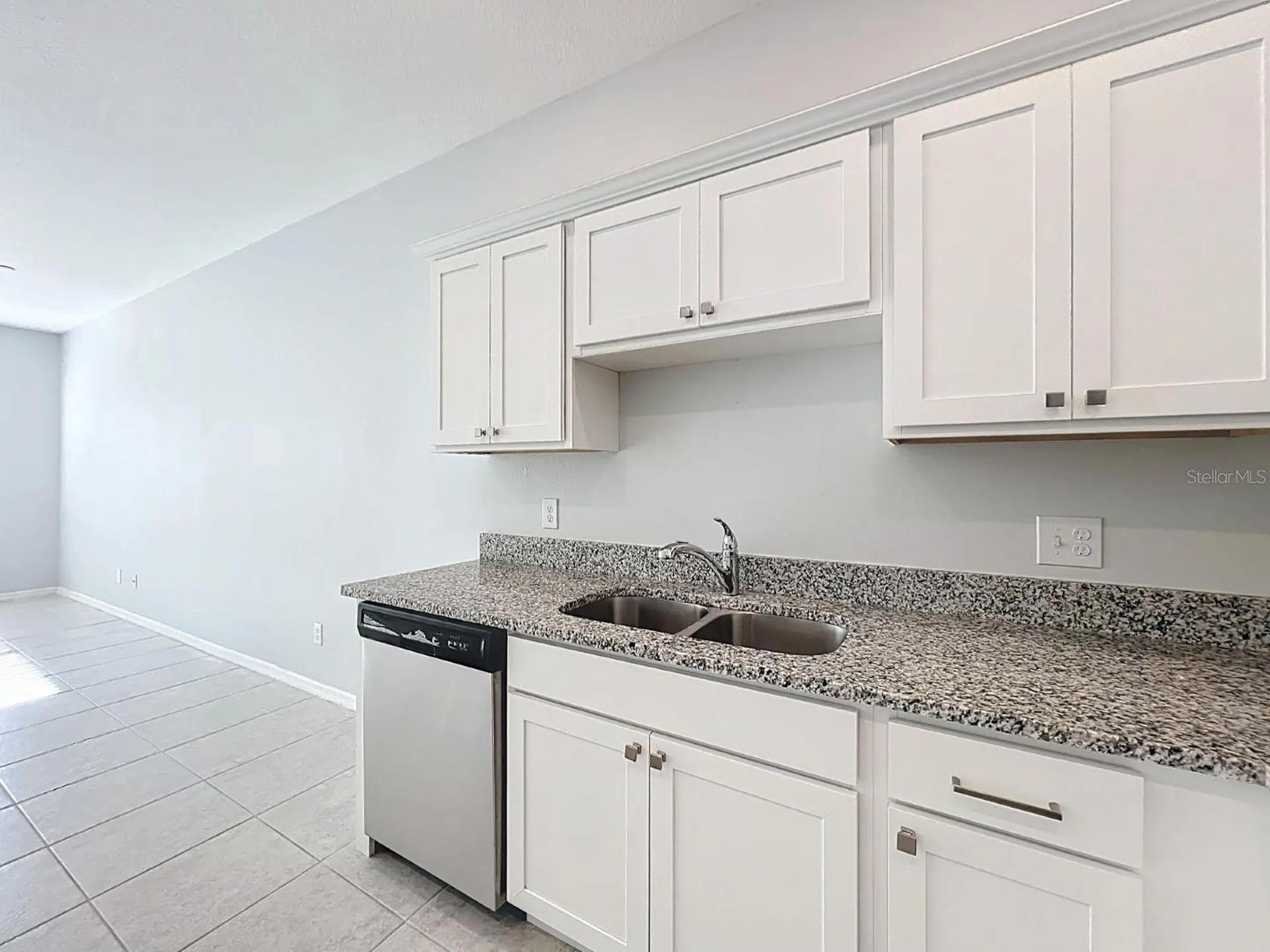 3326 Azolla Street Orlando FL 32808