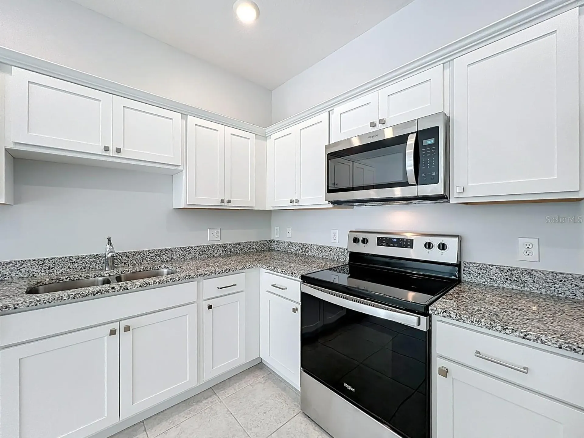 3326 Azolla Street Orlando FL 32808